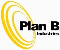 Plan B Industries, Inc.
