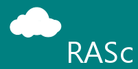 RASc Ltd