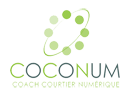 CoCoNum