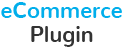ecommerce plugin