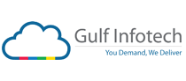 Gulf Infotech