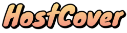 hostcover-inc-logo