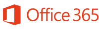 Office 365