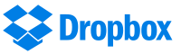 Dropbox