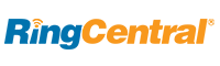 RingCentral