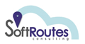 SoftRoutes-Consulting-logo