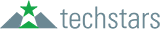 techstars