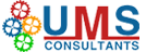 UMS Consultants