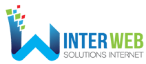 Winterweb Solutions Internet