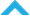up arrow