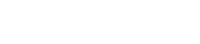 freshsales