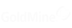 Goldmine