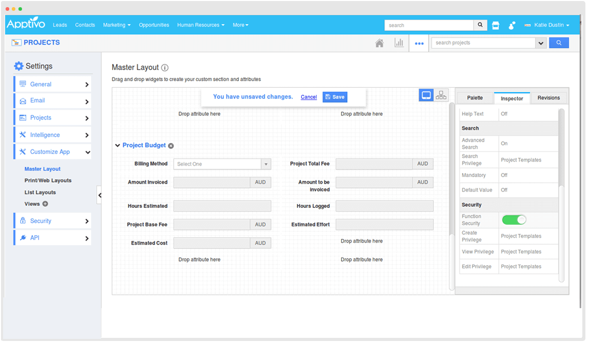 Project Management  Best Project Management Software