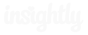 insighlty