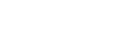 Vtiger