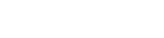 Vtiger