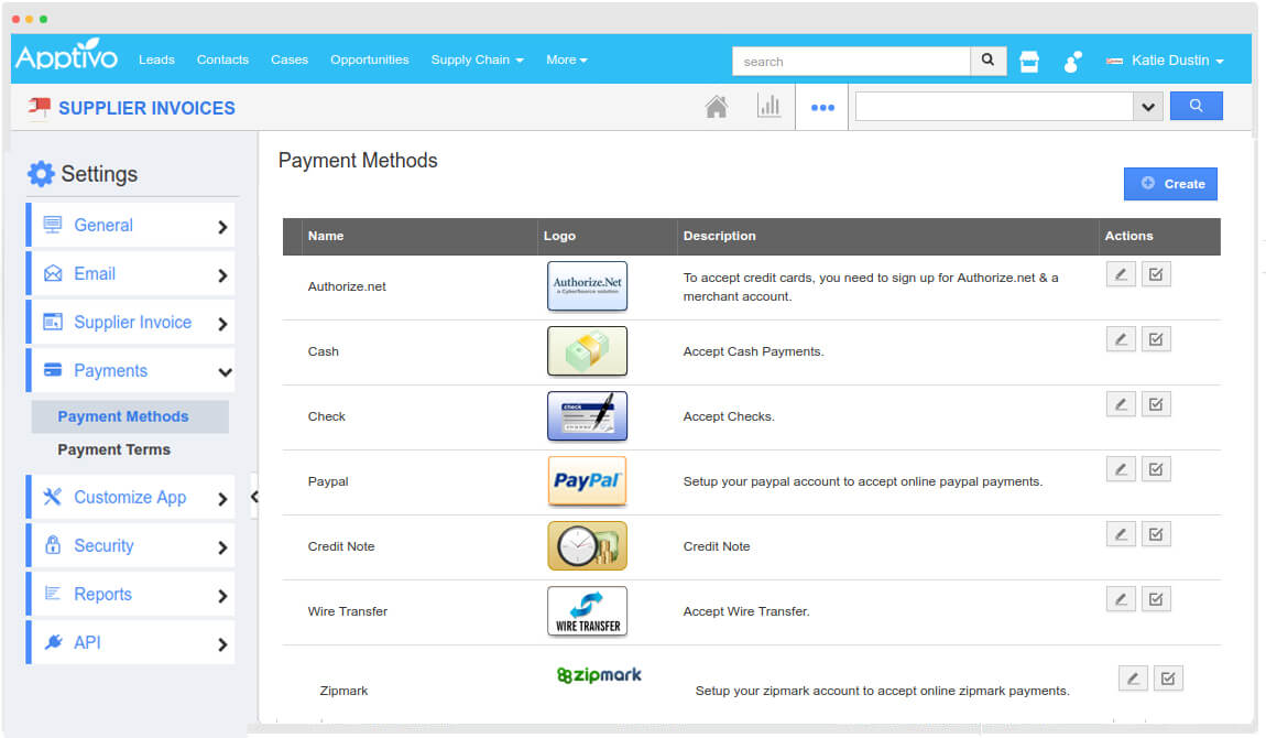 onstream payments