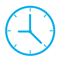 timesheets icon