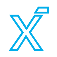 xinnect icon 