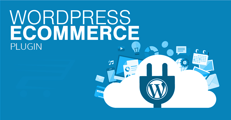 ecommerce plugin integration