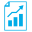 reports and dashboards