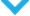 down arrow