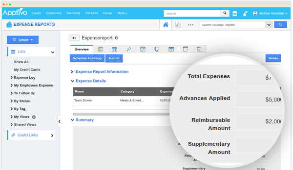 Reimbursable-and-Non-reimbursable